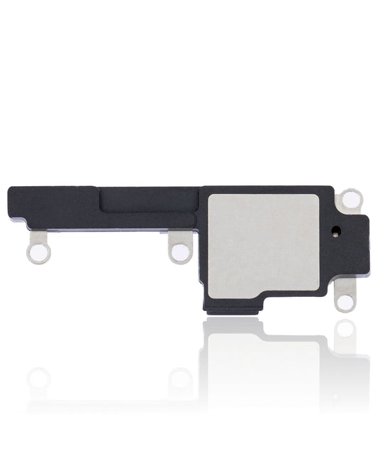 Loudspeaker iPhone 13 Mini - Premium Pro