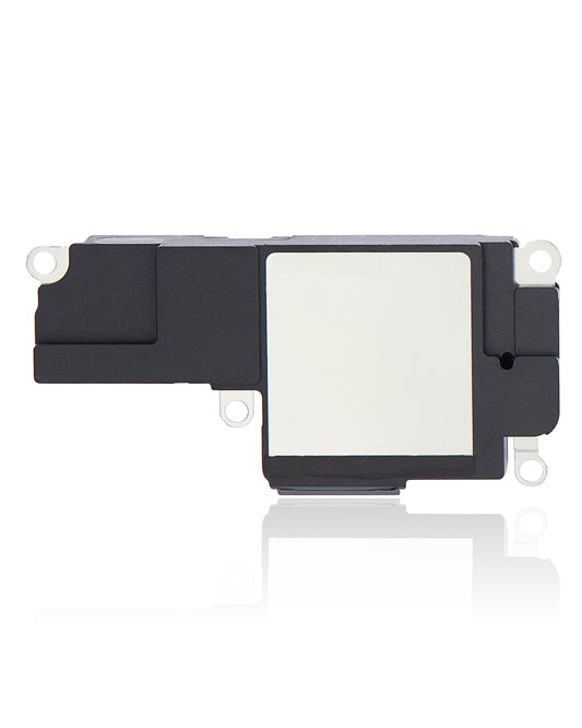 Loudspeaker iPhone 13 Pro - Premium Pro
