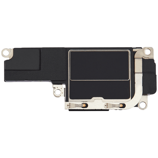 Loudspeaker iPhone 13 Pro Max - Premium Pro