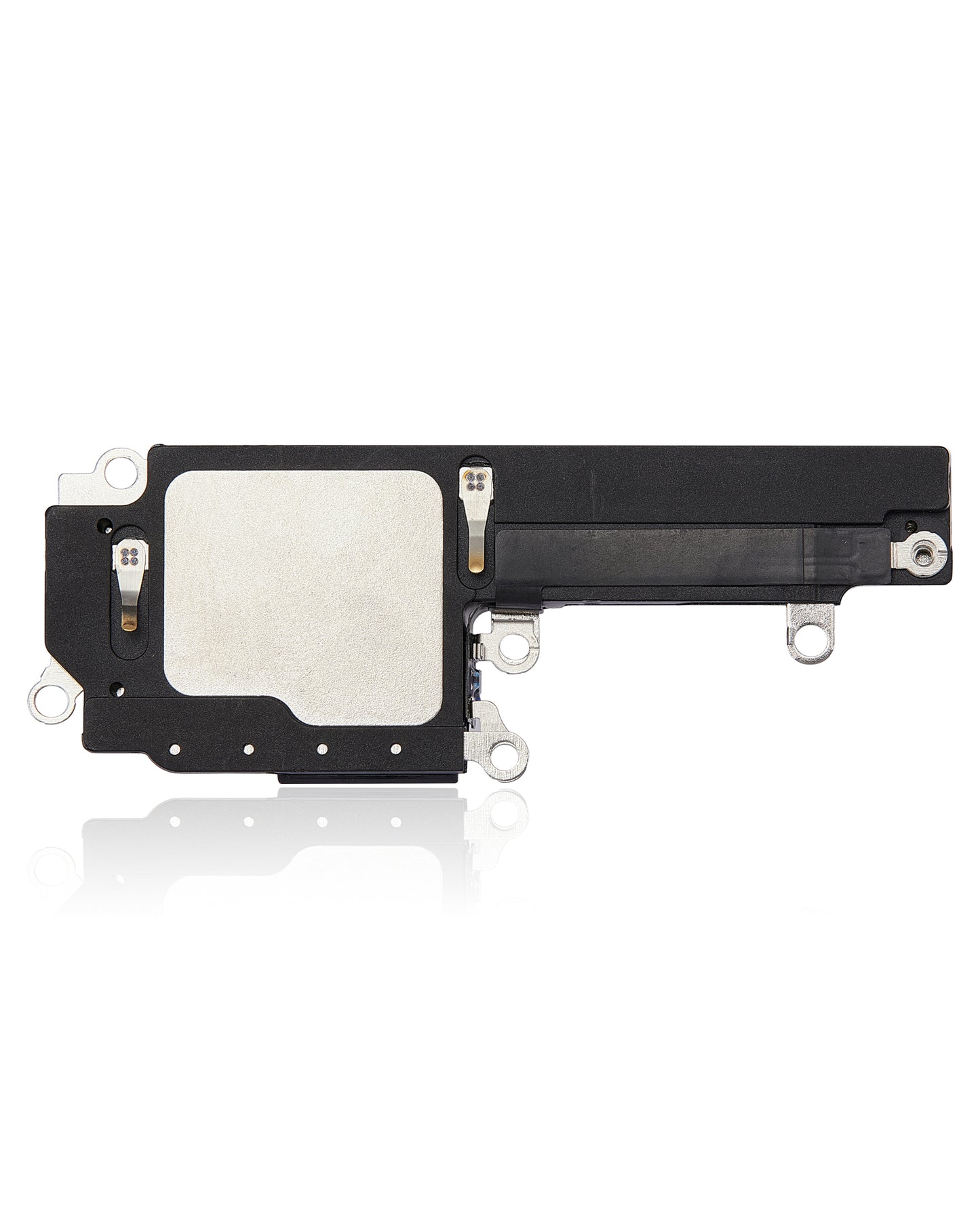 Loudspeaker iPhone 14 - Premium Pro