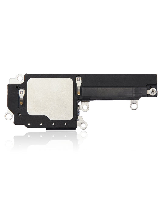 Loudspeaker iPhone 14 - Premium Pro