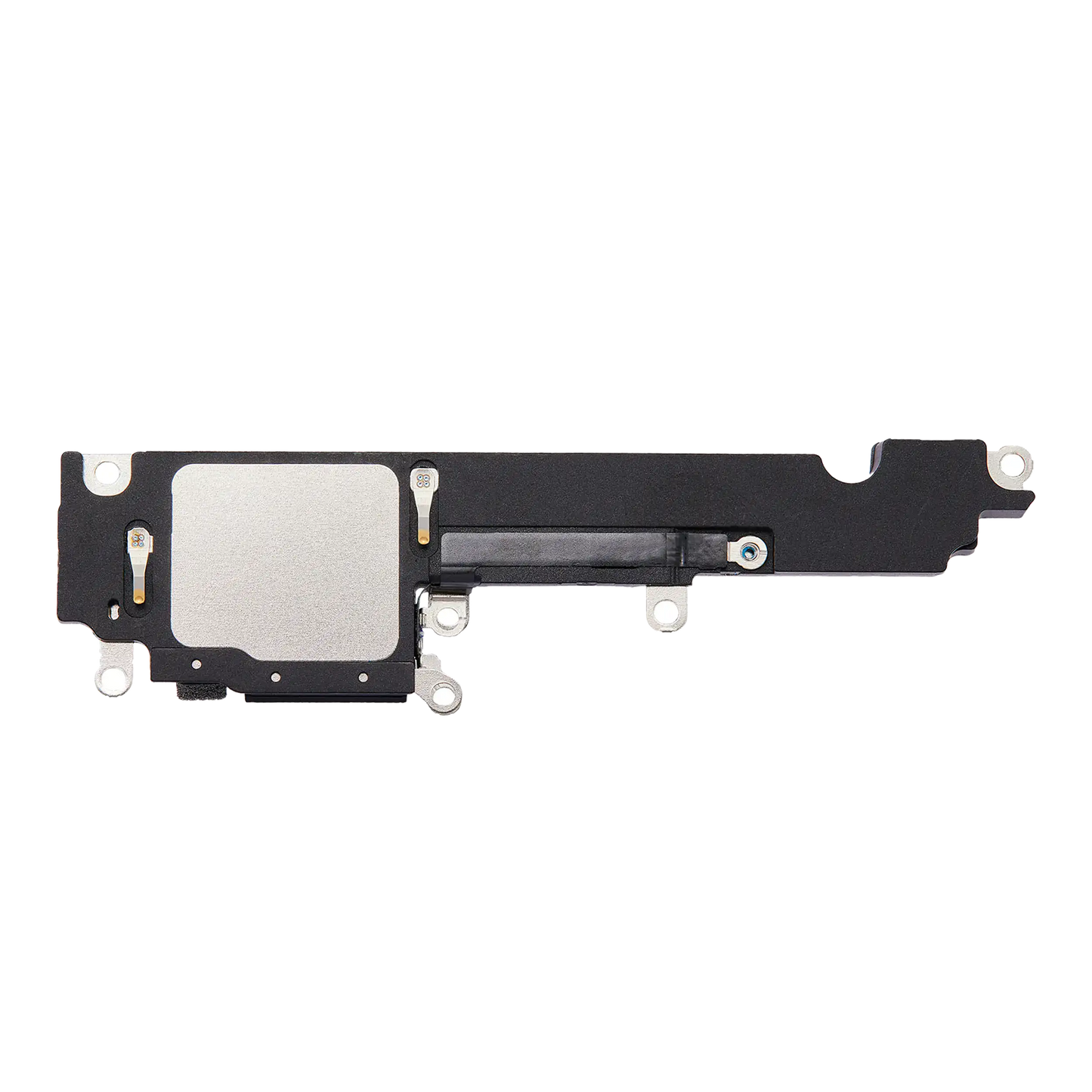Loudspeaker iPhone 14 Plus - Premium Pro