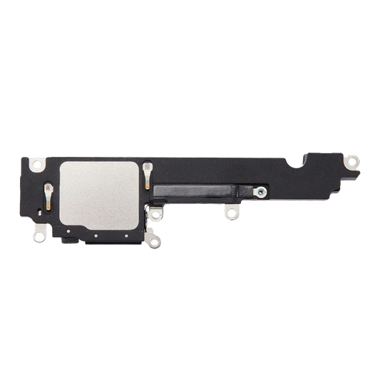 Loudspeaker iPhone 14 Plus - Premium Pro
