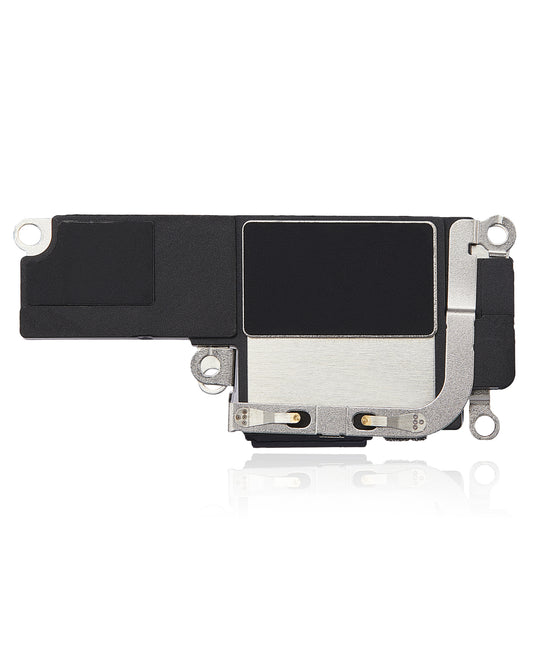 Loudspeaker iPhone 14 Pro - Premium Pro