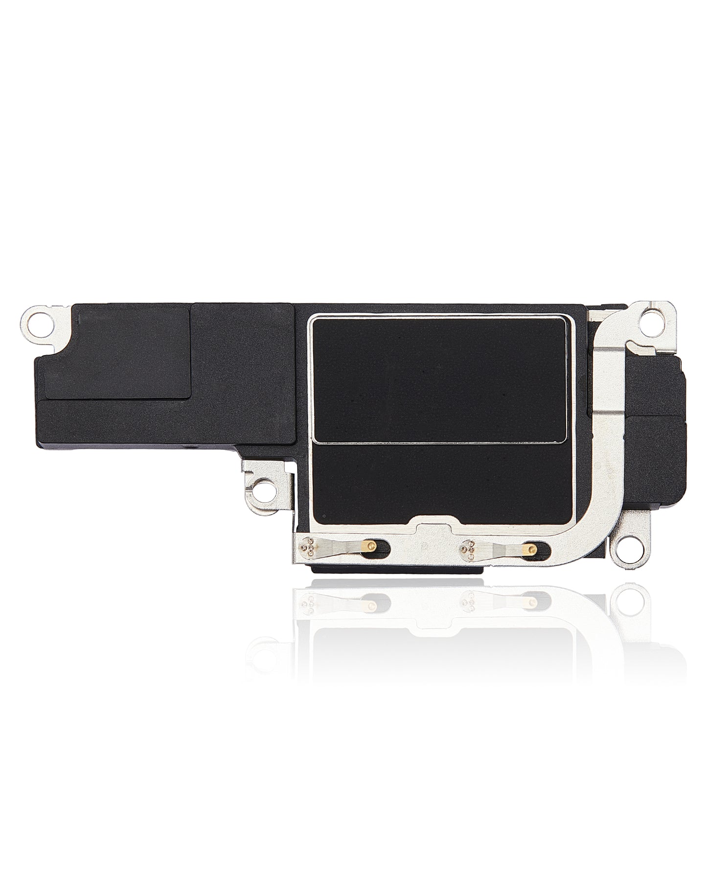 Loudspeaker iPhone 14 Pro Max - Premium Pro