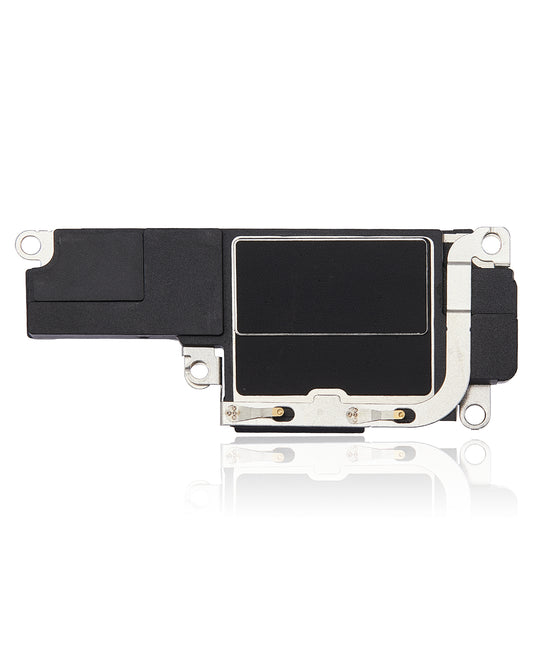Loudspeaker iPhone 14 Pro Max - Premium Pro