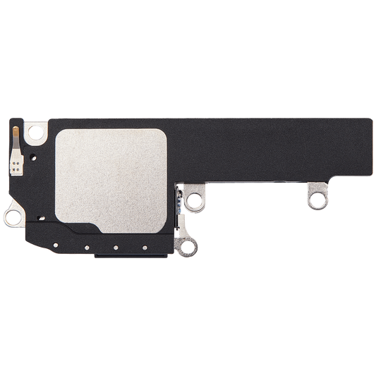 Loudspeaker iPhone 15 - Premium Pro
