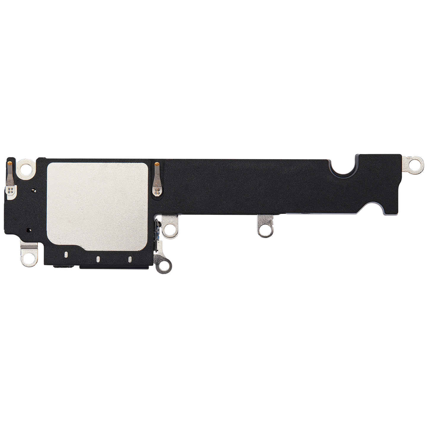 Loudspeaker iPhone 15 Plus - Premium Pro