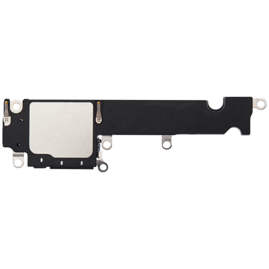 Loudspeaker iPhone 15 Plus - Premium Pro