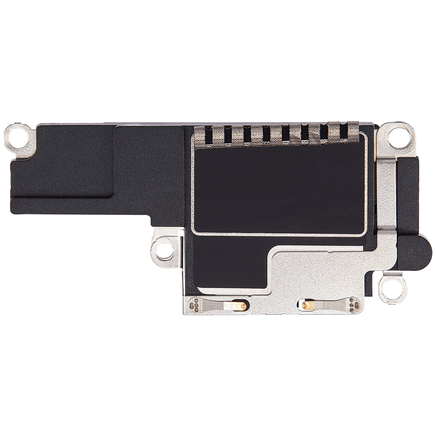 Loudspeaker iPhone 15 Pro - Premium Pro