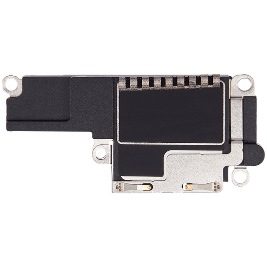Loudspeaker iPhone 15 Pro - Premium Pro