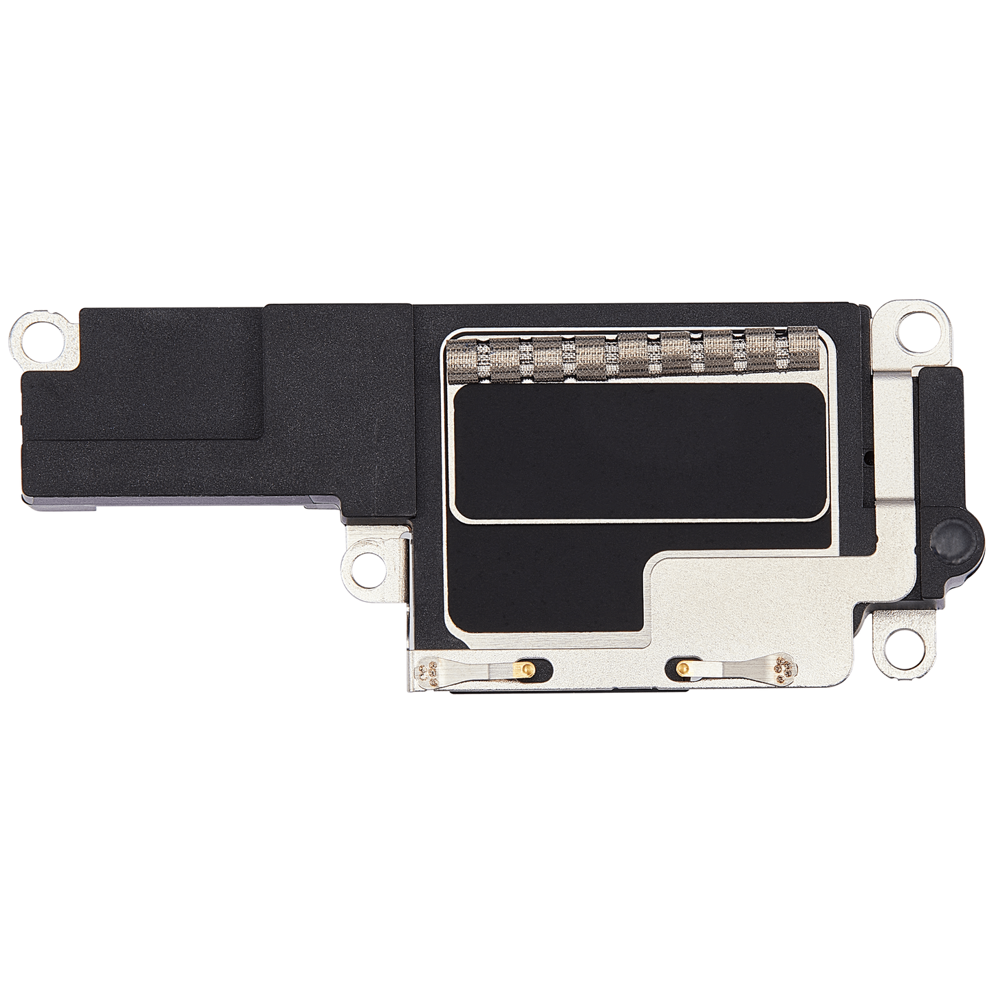 Loudspeaker iPhone 15 Pro Max - Premium Pro