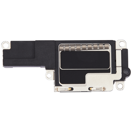 Loudspeaker iPhone 15 Pro Max - Premium Pro