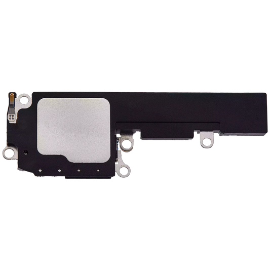 Loudspeaker iPhone 16 - Premium Pro
