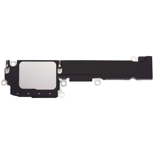 Loudspeaker iPhone 16 Plus - Premium Pro