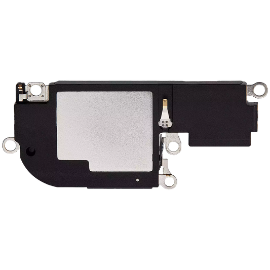 Loudspeaker iPhone 16 Pro Max - Premium Pro