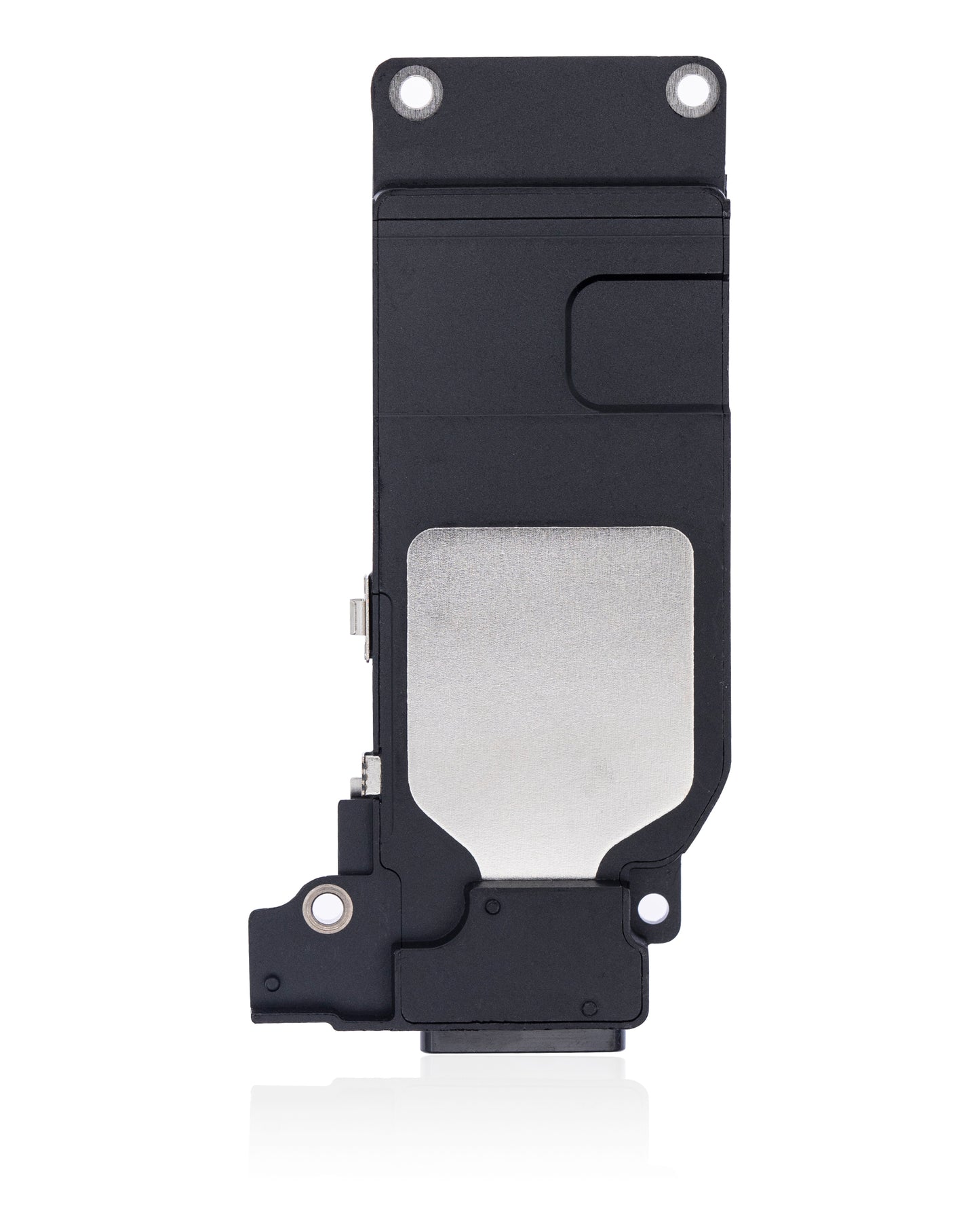 Loudspeaker iPhone 7 Plus - Premium Pro