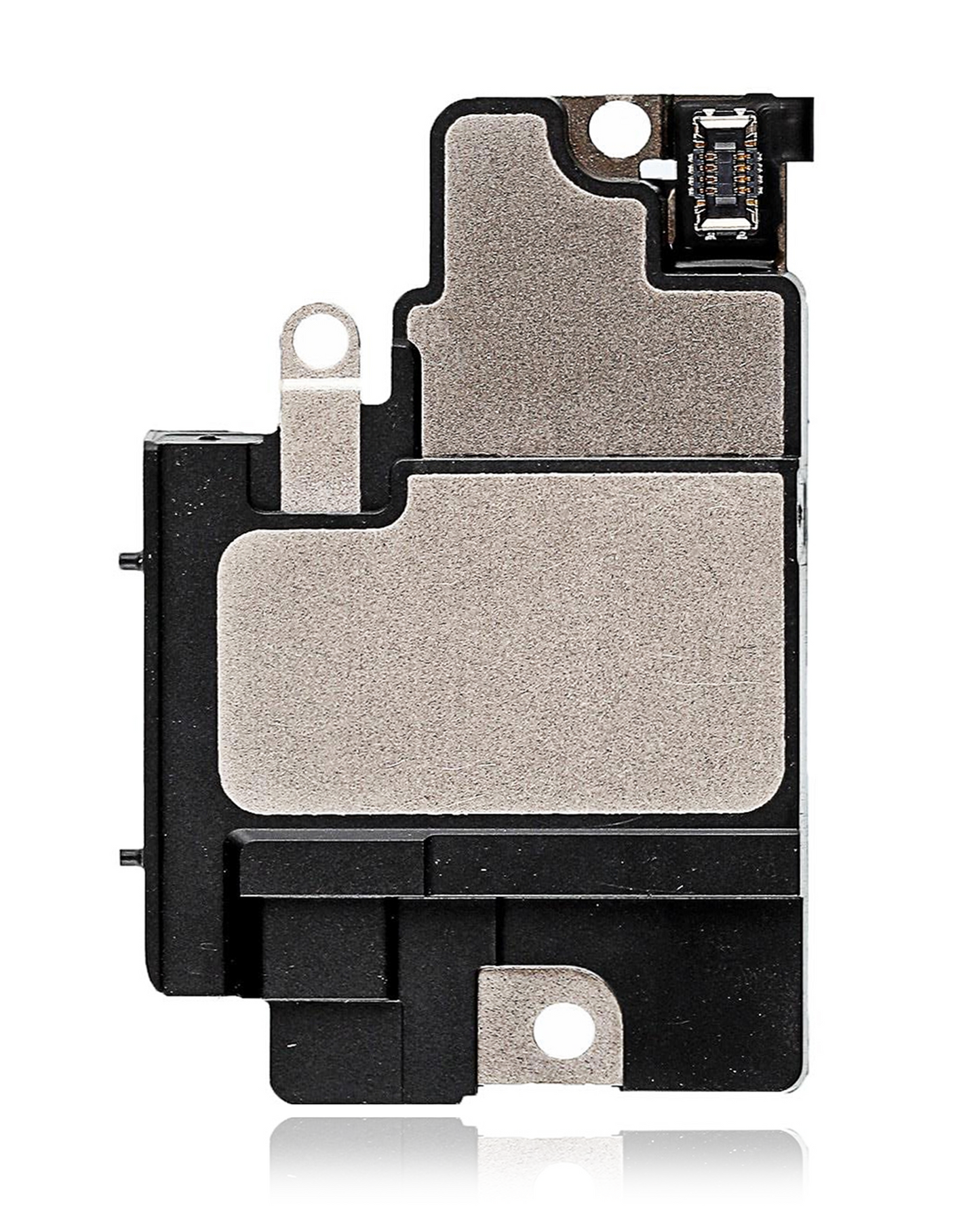 Loudspeaker iPhone X - Premium Pro