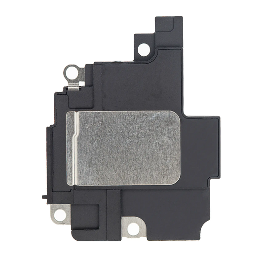 Loudspeaker iPhone XR / 11 - Premium Pro