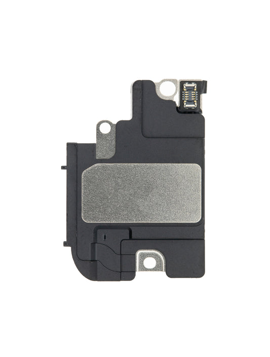 Loudspeaker iPhone XS - Premium Pro