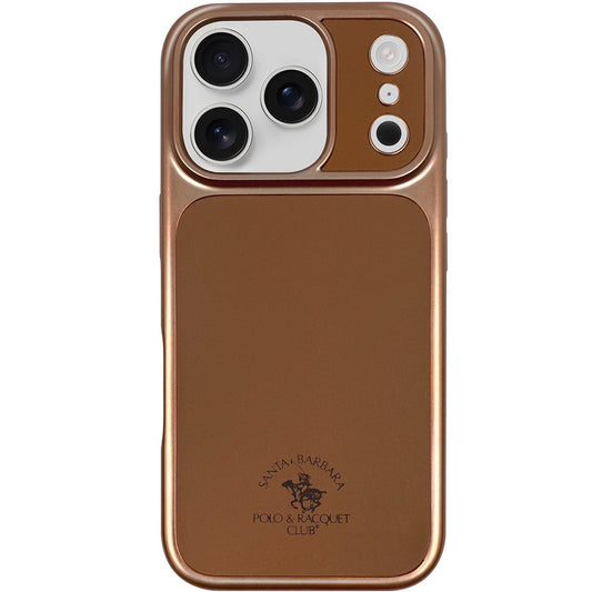 Lucas i17 Pro Gold