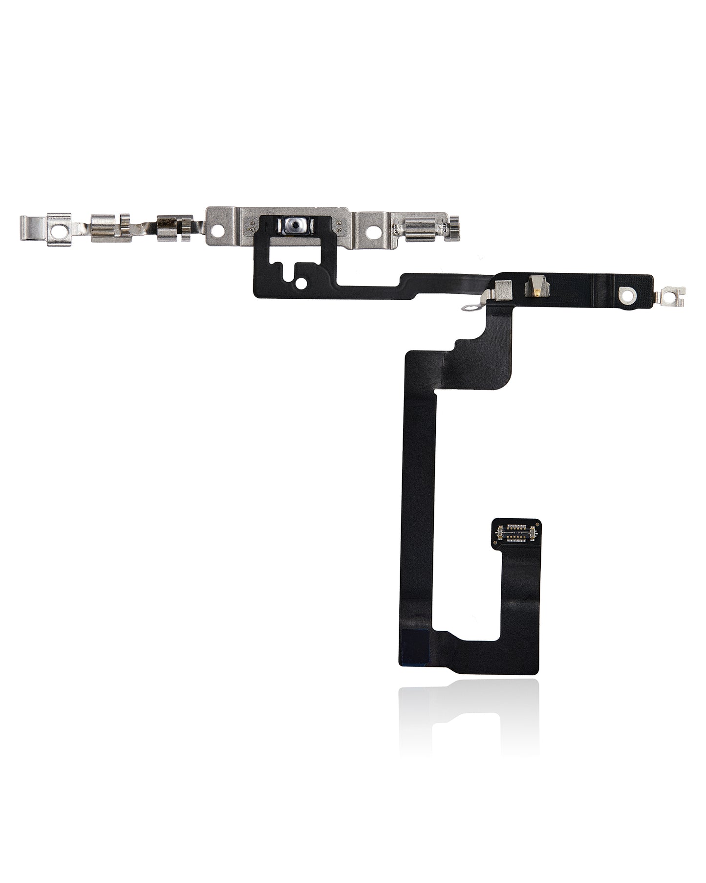 Power Button Flex iPhone 14 - Premium Pro
