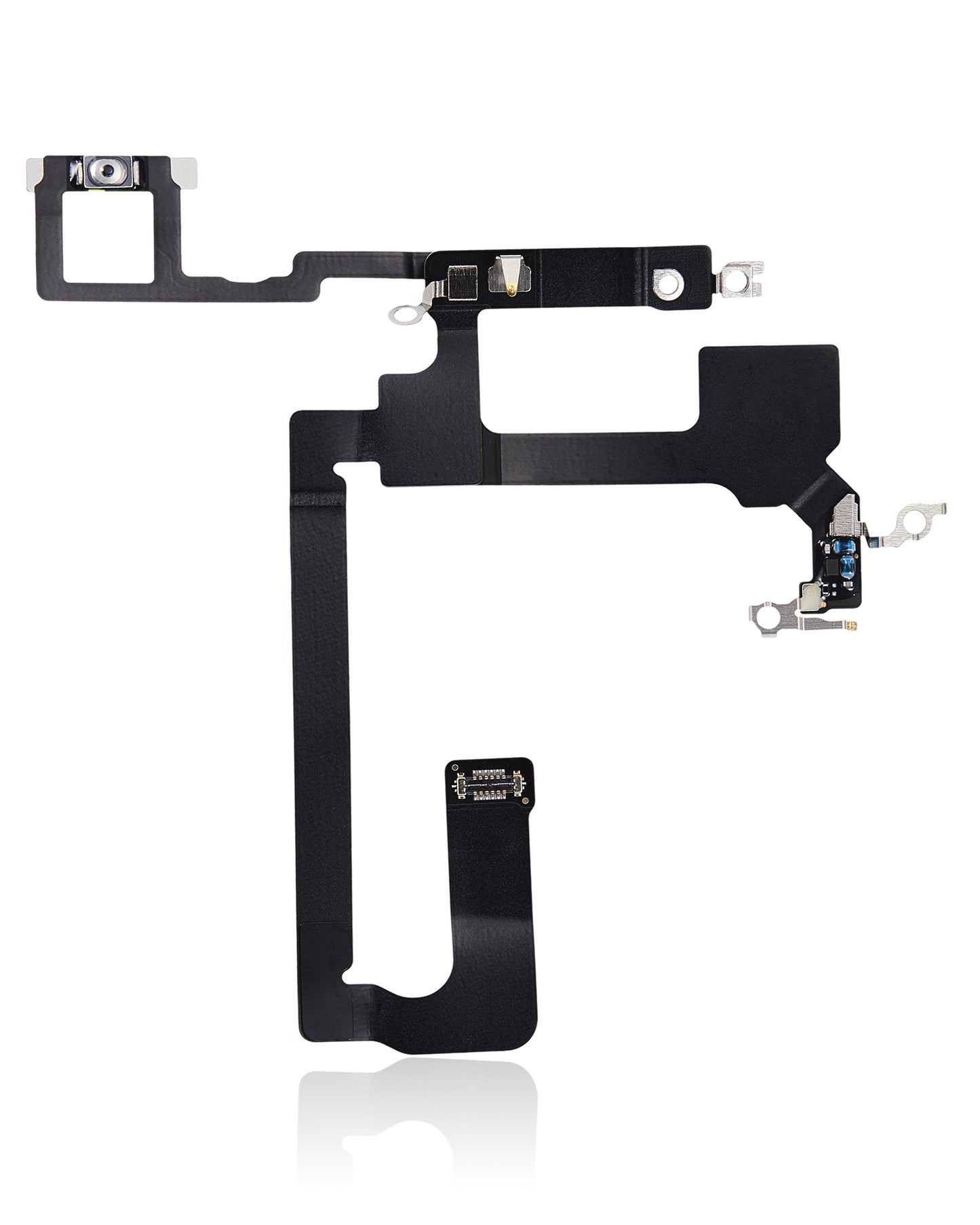 Power Button Flex iPhone 14 Plus - Premium Pro