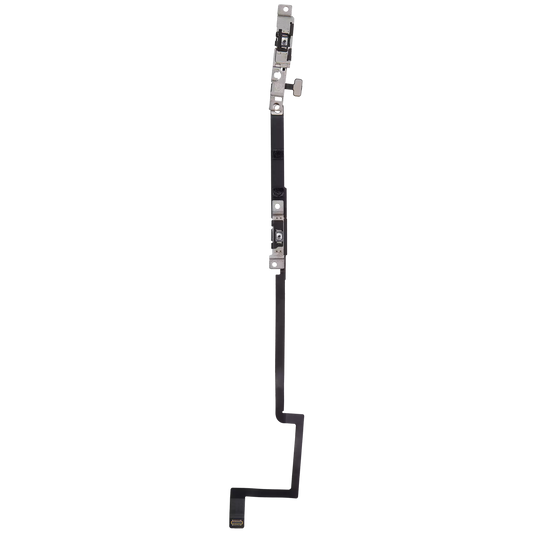 Power Button Flex iPhone 16 Pro Max - Premium Pro