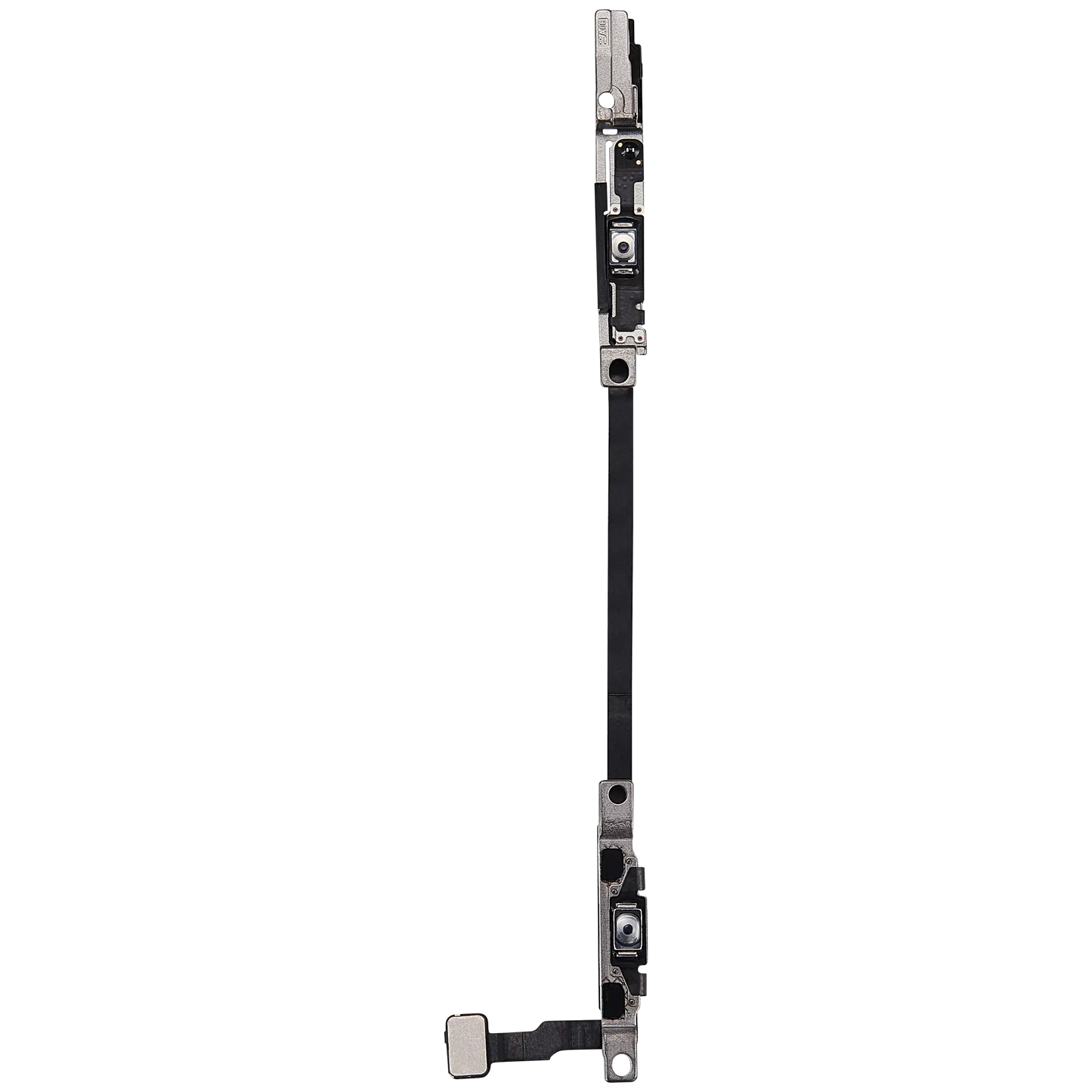 Power Button Flex iPhone 17 Air - Premium Pro