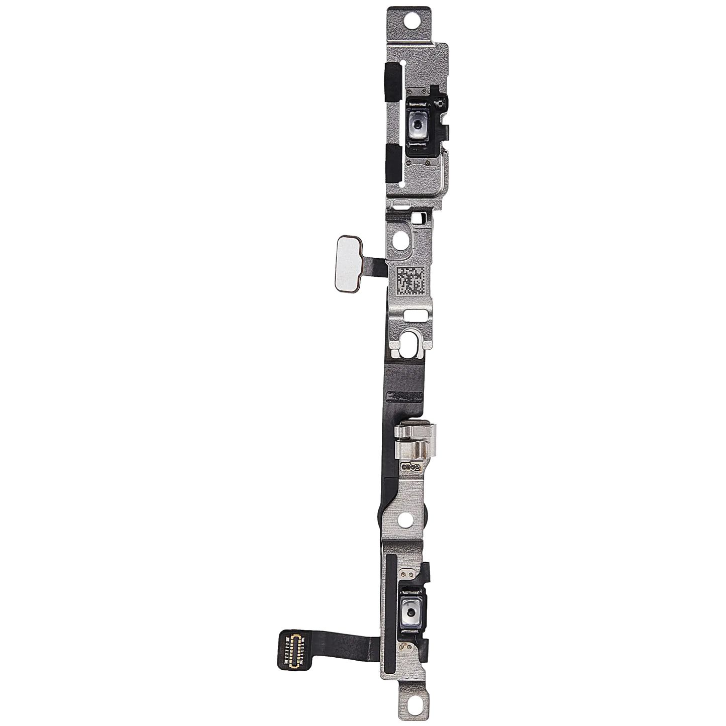 Power Button Flex iPhone 17 Pro - Premium Pro