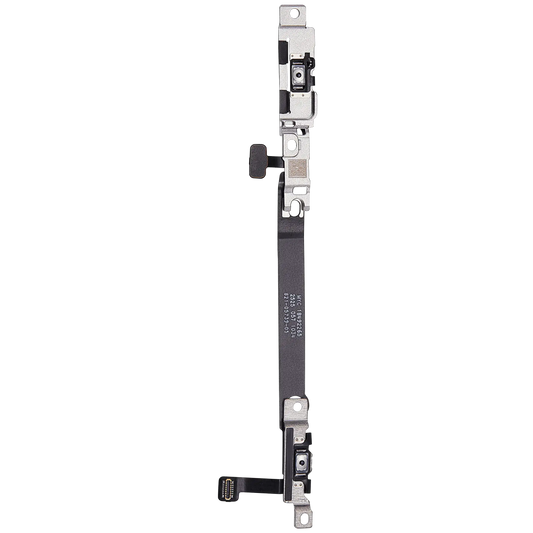 Power Button Flex iPhone 17 Pro Max - Premium Pro