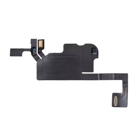 Proximity Light Sensor Flex iPhone 13 - Premium Pro