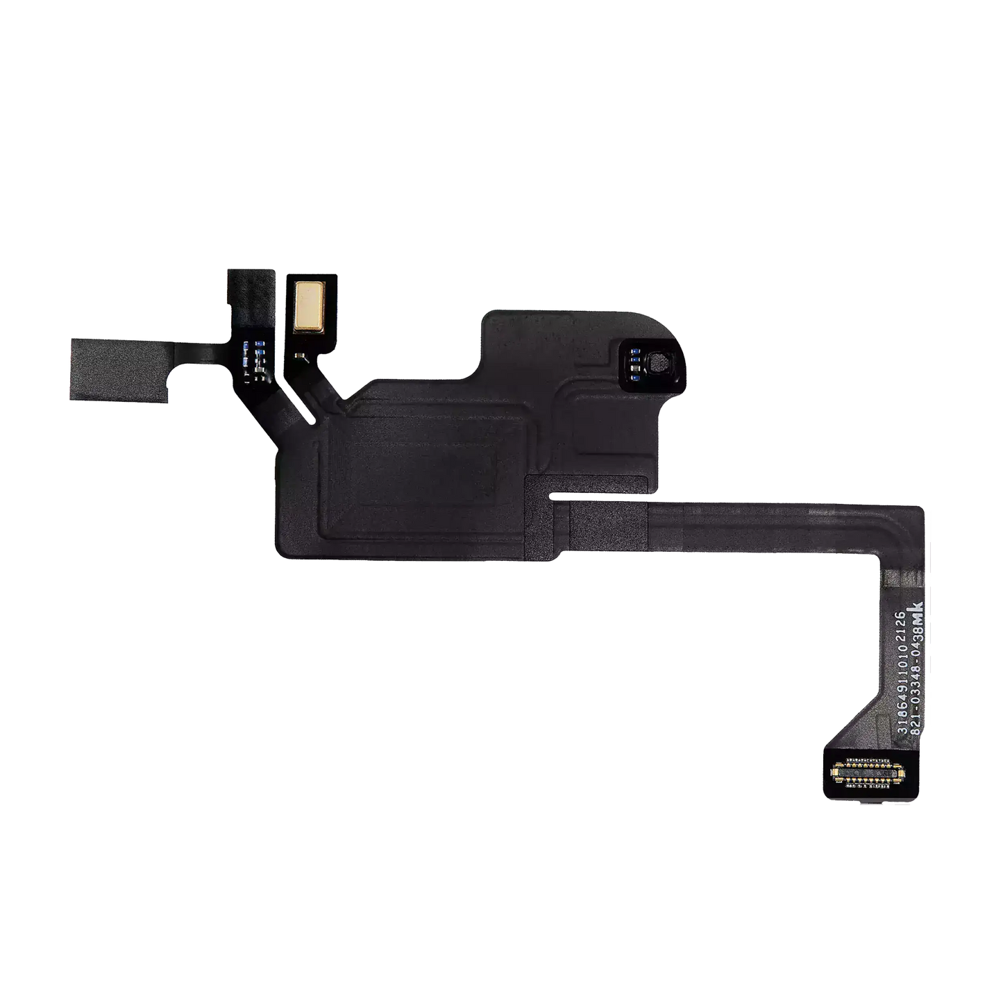 Proximity Light Sensor Flex iPhone 13 Mini - Premium Pro