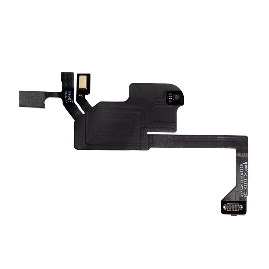 Proximity Light Sensor Flex iPhone 13 Mini - Premium Pro