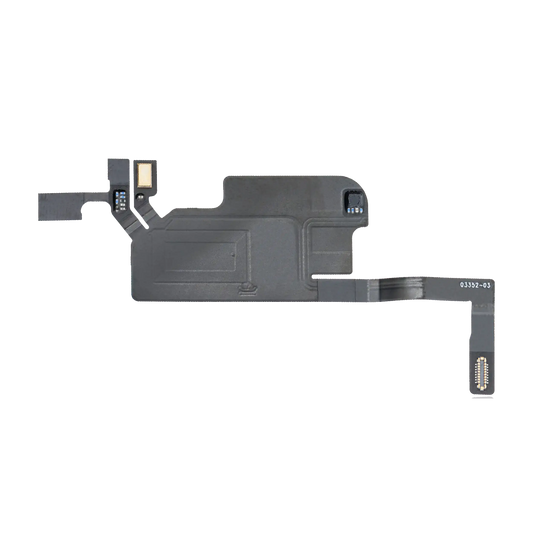 Proximity Light Sensor Flex iPhone 13 Pro Max - Premium Pro