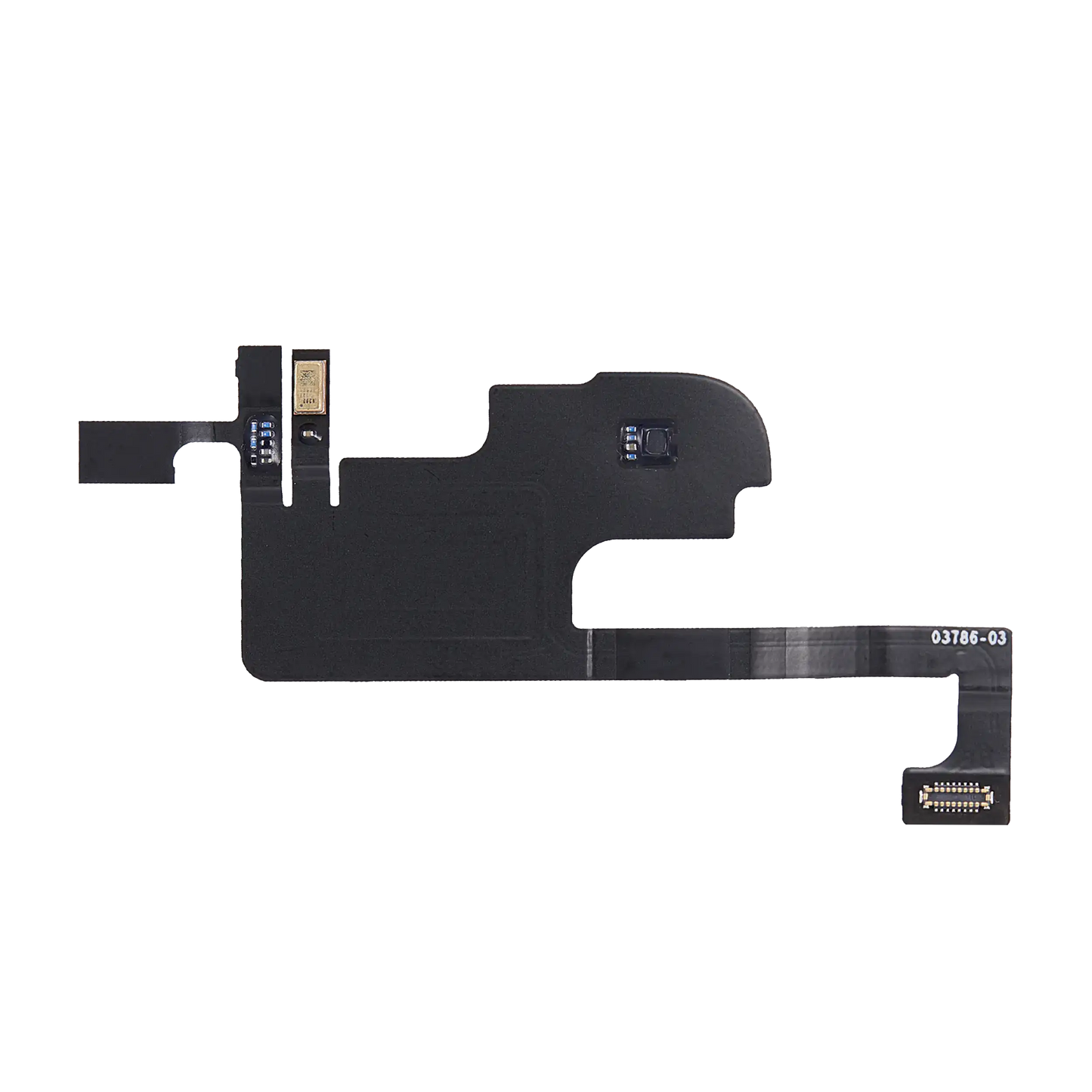 Proximity Light Sensor Flex iPhone 14 / 16E - Premium Pro