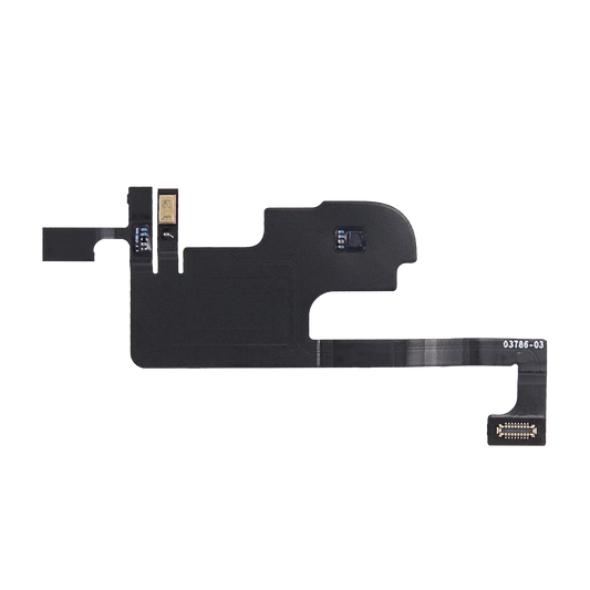 Proximity Light Sensor Flex iPhone 14 / 16E - Premium Pro