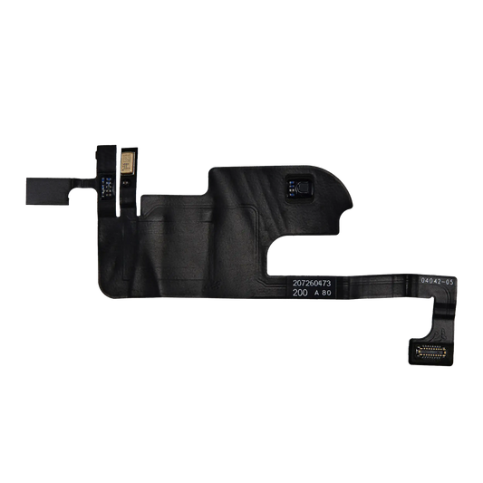 Proximity Light Sensor Flex iPhone 14 Plus - Premium Pro