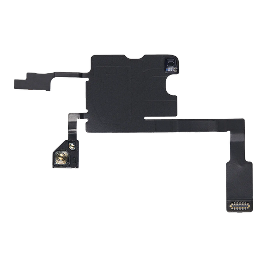 Proximity Light Sensor Flex iPhone 14 Pro - Premium Pro