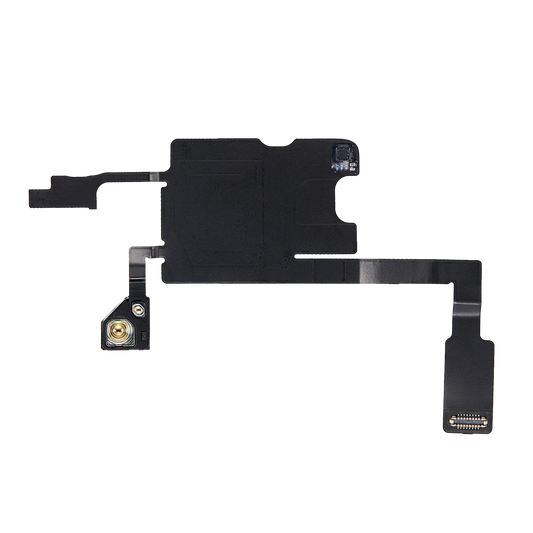 Proximity Light Sensor Flex iPhone 14 Pro Max - Premium Pro