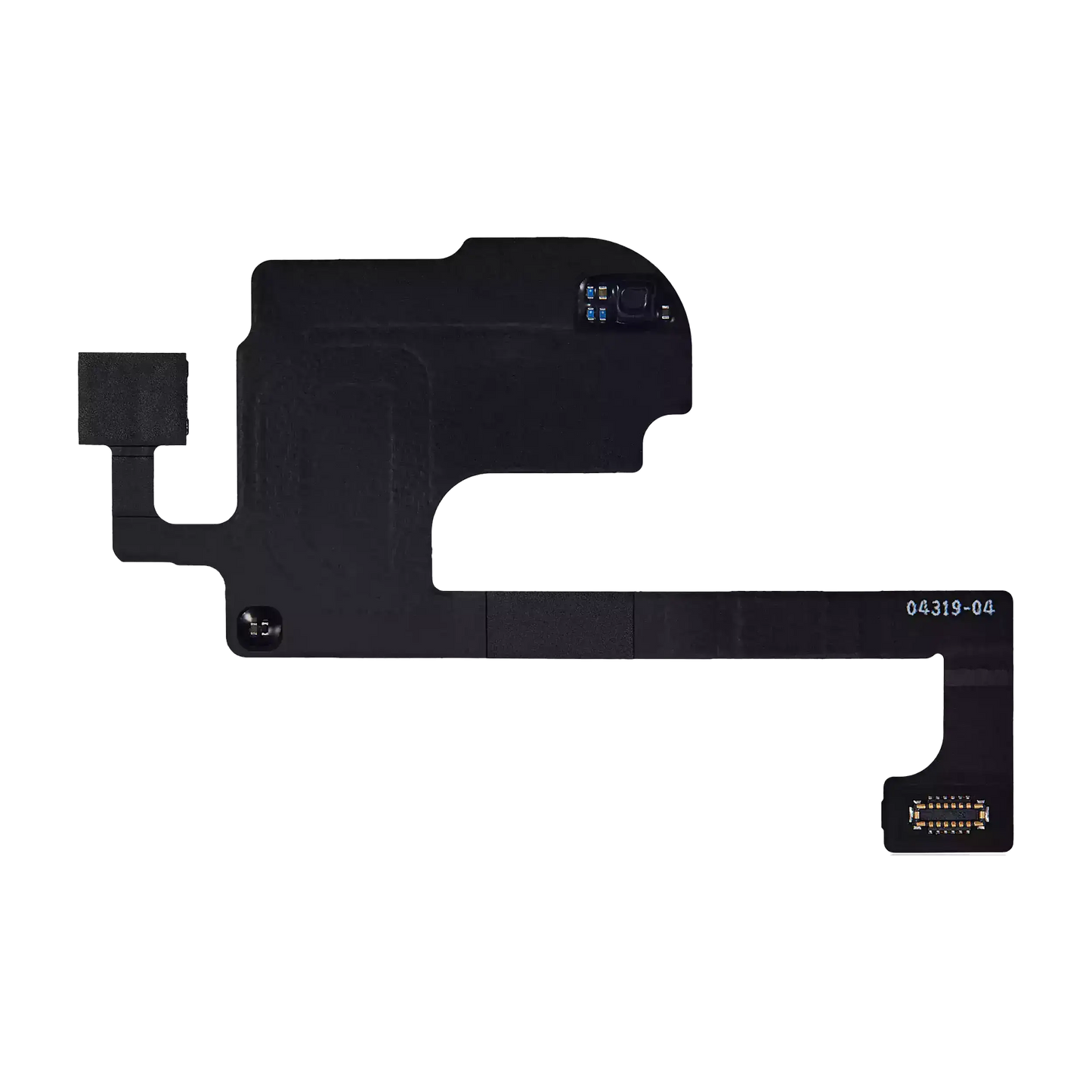 Proximity Light Sensor Flex iPhone 15 - Premium Pro