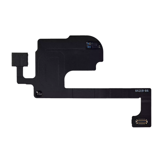 Proximity Light Sensor Flex iPhone 15 - Premium Pro