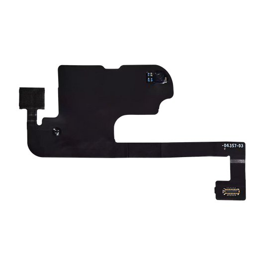 Proximity Light Sensor Flex iPhone 15 Plus - Premium Pro