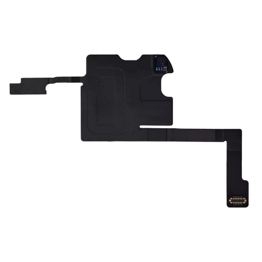 Proximity Light Sensor Flex iPhone 15 Pro - Premium Pro