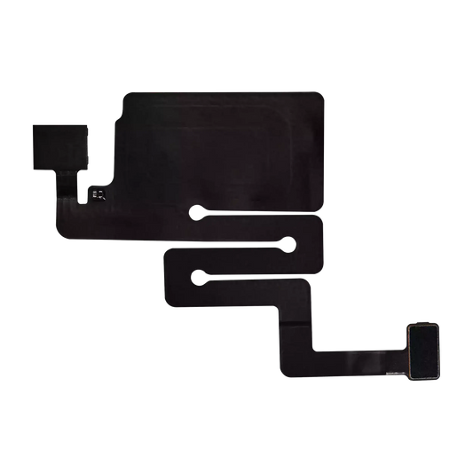 Proximity Light Sensor Flex iPhone 16 Plus - Premium Pro