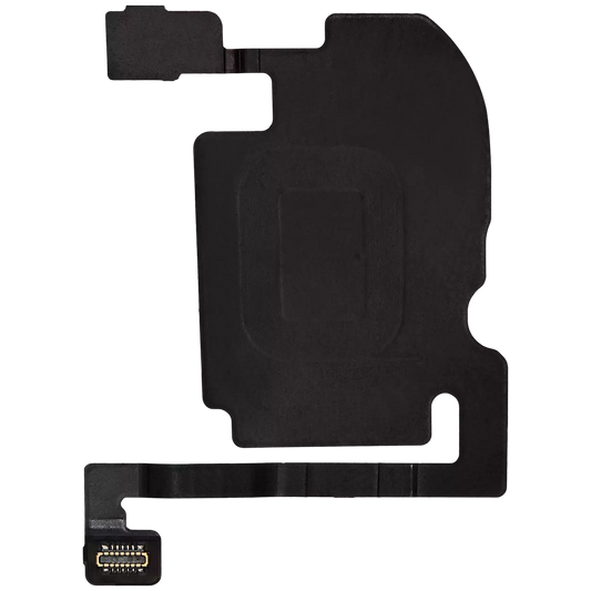 Proximity Light Sensor Flex iPhone 16 Pro - Premium Pro