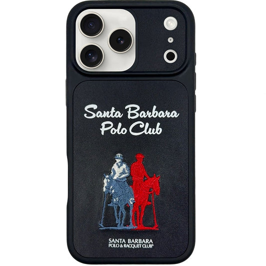 Questa i17 Pro Black