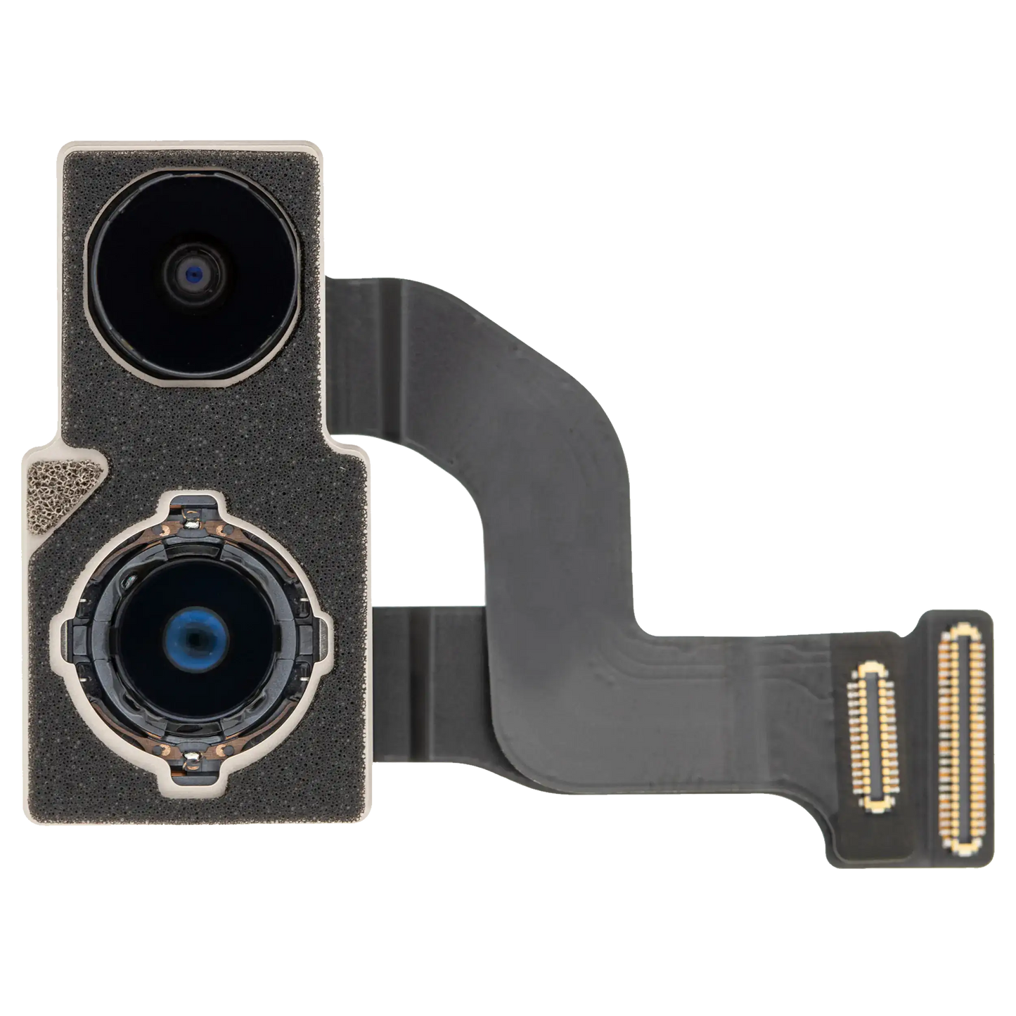 Rear Camera iPhone 12 - Premium Pro