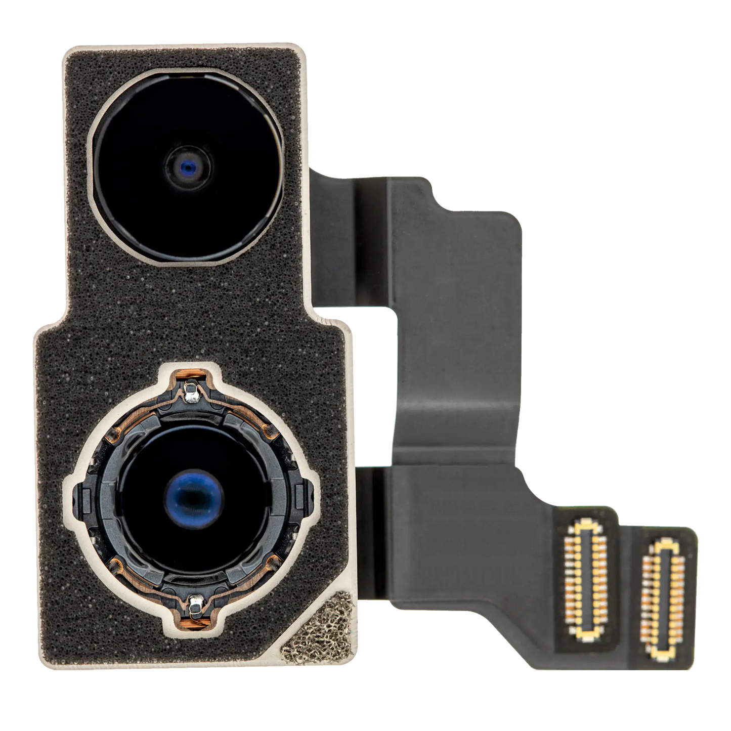 Rear Camera iPhone 12 Mini - Premium Pro