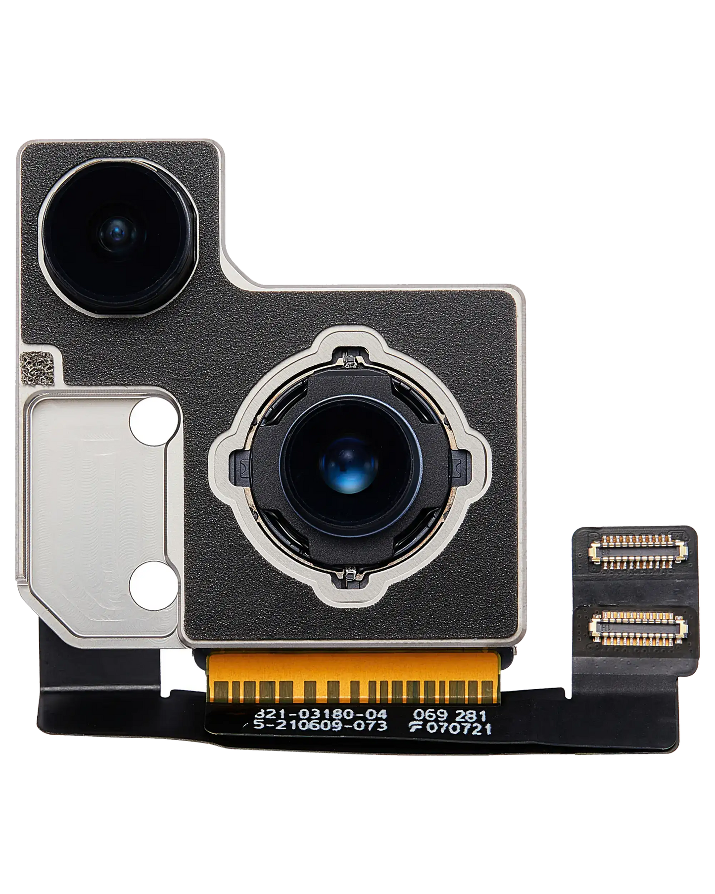 Rear Camera iPhone 13 / 13 Mini - Premium Pro